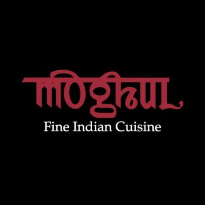 Tasty and Diverse Food in Edison NJ