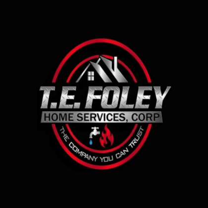 T.E. Foley Home Services