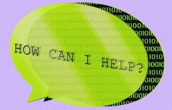 Tech startup Genies employs chatbots for the employee onboarding process