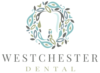 Teeth Veneers Dentist