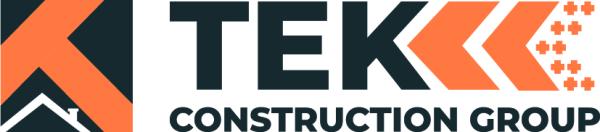 TEK Construction Group