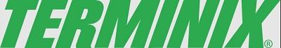 Terminix