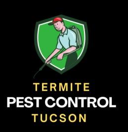 Termite Pest Control Tucson