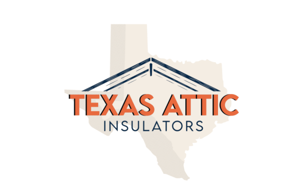 Texas Attic Insulators