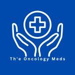 TH'e Oncology Meds