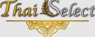 Thai Select - Thai Restaurant