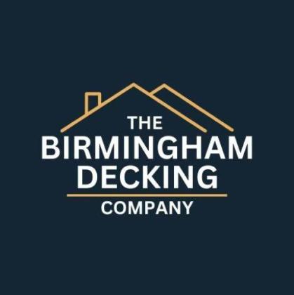 The Birmingham Decking Company