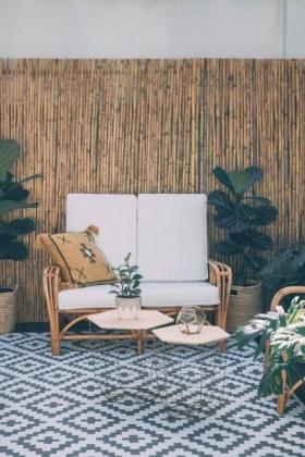 The Birmingham Decking Company