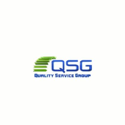 The Evolution of Engineering Staffing Solutions Today
