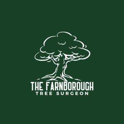 The Farnborough Tree Surgeon