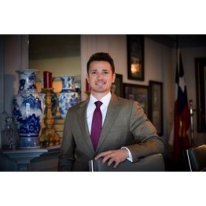 The Law Firm of Alton C. Todd Personal Injury Lawyers