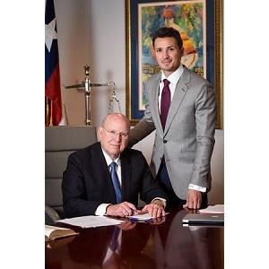The Law Firm of Alton C. Todd Personal Injury Lawyers