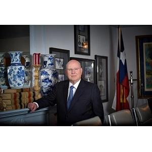 The Law Firm of Alton C. Todd Personal Injury Lawyers