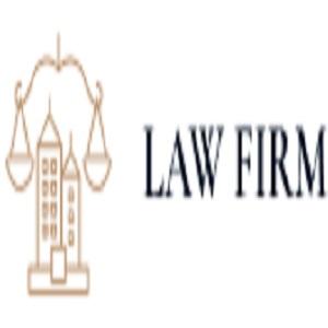 The Law Office of Drew Corbin