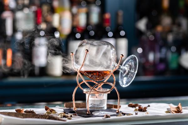 The Mahal | Indian Fine Dining Restaurant in Cheltenham