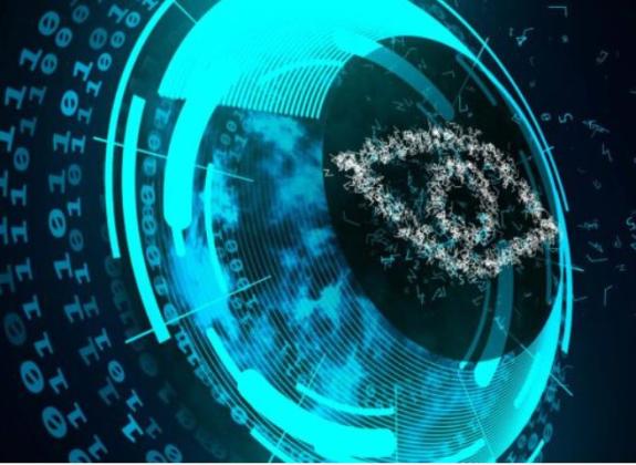 The market for Anti-fraud Management: The Latest Trends