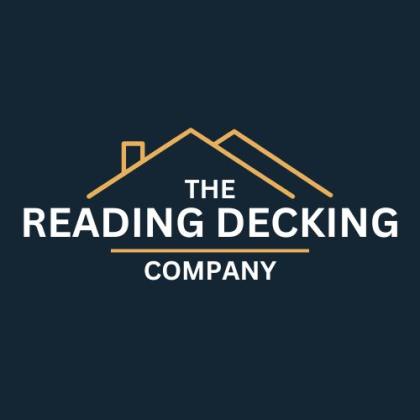 The Reading Decking Company