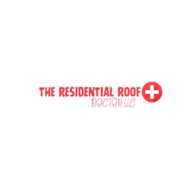 The Residential Roof Doctor, LLC
