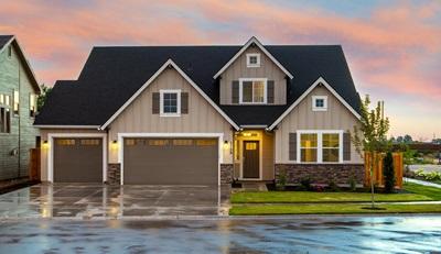 The Residential Roof Doctor, LLC