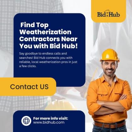 The Truth About Weatherization Contractors in the USA—What Most Homeowners Don’t Know