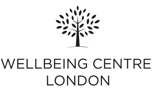 The Wellbeing Centre London