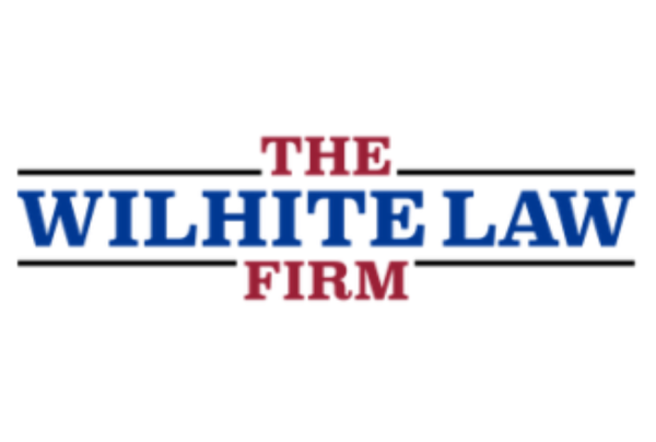 The Wilhite Law Firm - Personal Injury Attorney