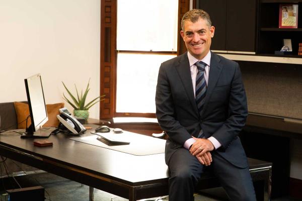 The Wilhite Law Firm - Personal Injury Attorney