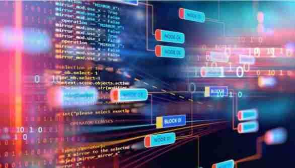 Threat Modelling, the Latest Focus in Enterprise Security