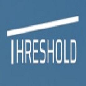 Threshold Management
