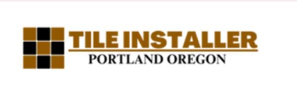Tile Installers Portland Oregon