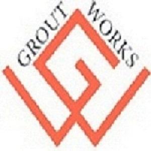 Tile Sealing Services In Aspendale - Grout Works