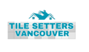 Tile Setters Vancouver