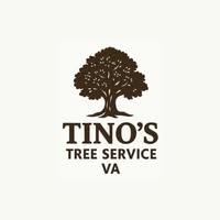 Tino's Tree Service VA