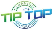 Tip Top Restoration Services Houston