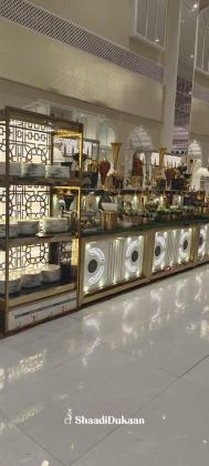 Top 10 Best Wedding Caterers in Jaipur | Trusted by Thousands