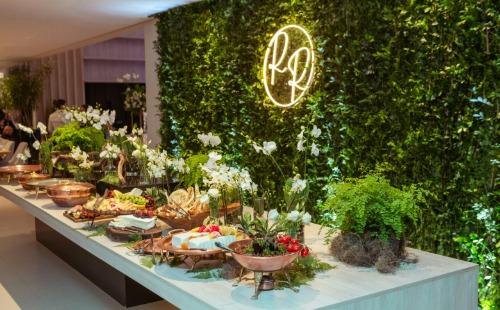 Top 10 Wedding Caterers in Dehradun for a Memorable Feast