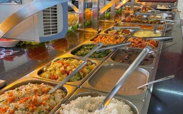 Top 10 Wedding Caterers in Dehradun for a Memorable Feast