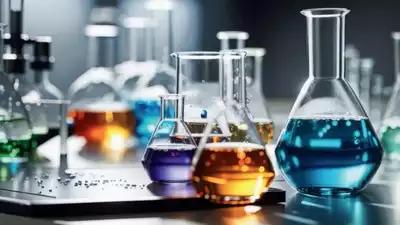Top Chemical Recycling Companies In Texas