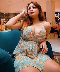 Top Class Delhi Call Girl Book Now