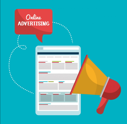 Top Classified Advertising Website in the USA – Post, Promote, and Sell Fast