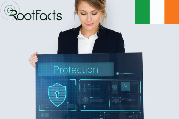 Top Cybersecurity Software Solutions Galway, Ireland