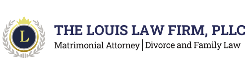 Top divorce lawyers Brooklyn | #1 Child Custody Lawyer Brooklyn