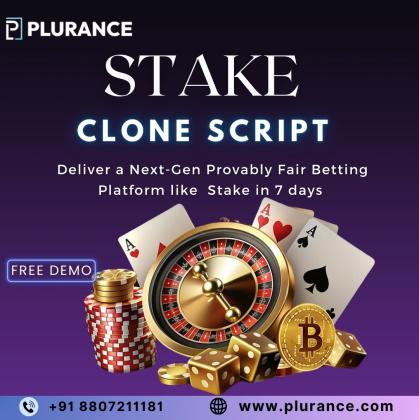 Top Features to Look for in a Polymarket Clone Script Before You Launch