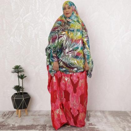 Top Garbasaar Baati Designs That Are in Demand