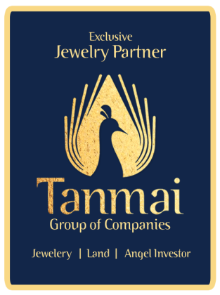 Top Indian Jewelry Stores in Irving, TX: Tradition Meets Elegance
