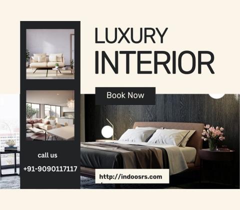 Top Interior Designers in Bhubaneswar