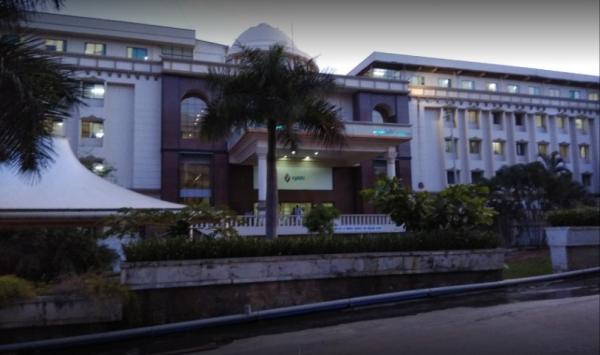 Top Medical and Nursing Colleges in Bangalore Call 9800180290