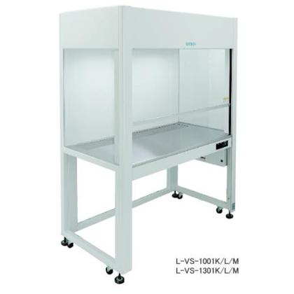 Top Quality Laminar Air Flow Services Singapore