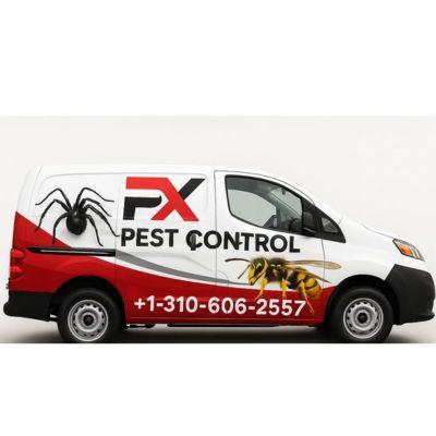 Top-Rated Pest Control Services in Delaware – Fast & Eco-Friendly Solutions