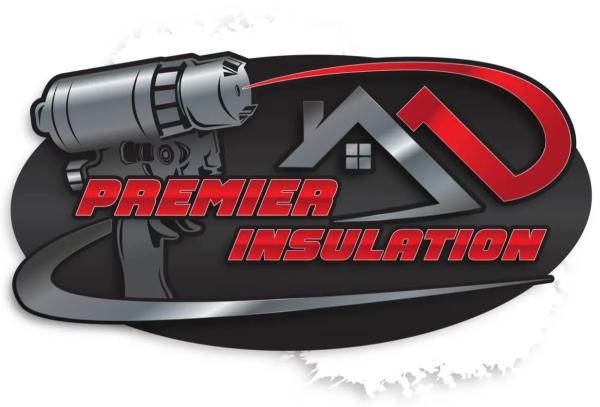 Top-Rated Spray Foam Insulation Company in Thomasville, GA | Premier Insulation GA